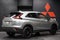2025 Mitsubishi Eclipse Cross LE