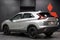 2025 Mitsubishi Eclipse Cross LE