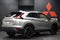 2025 Mitsubishi Eclipse Cross Black Edition