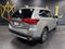 2018 Mitsubishi Outlander SEL