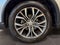 2018 Mitsubishi Outlander SEL