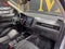 2018 Mitsubishi Outlander SEL