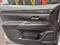 2018 Mitsubishi Outlander SEL