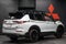 2025 Mitsubishi Outlander Trail Edition