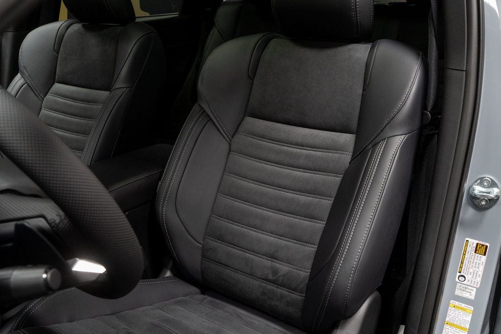 2025 Mitsubishi Outlander Trail Edition