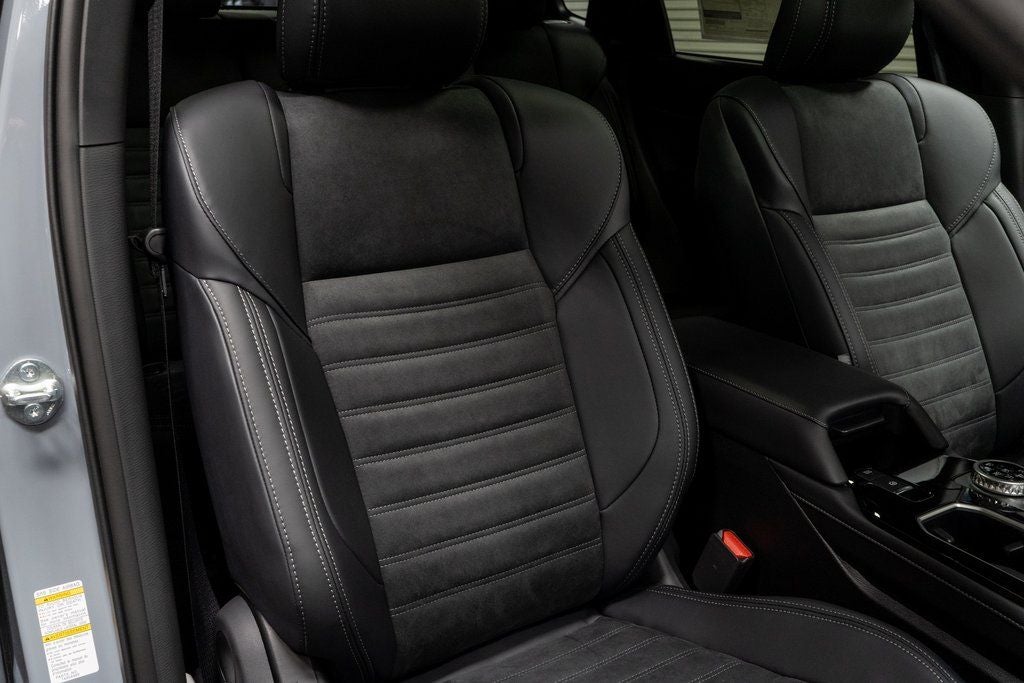 2025 Mitsubishi Outlander Trail Edition