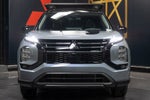 2025 Mitsubishi Outlander Trail Edition