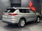 2025 Mitsubishi Outlander PHEV ES