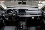 2025 Mitsubishi Outlander PHEV ES
