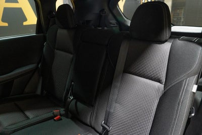 2025 Mitsubishi Outlander PHEV ES