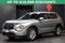 2025 Mitsubishi Outlander PHEV ES