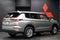 2025 Mitsubishi Outlander PHEV ES