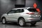 2025 Mitsubishi Outlander PHEV ES