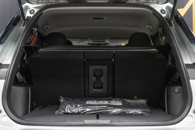 2025 Mitsubishi Outlander PHEV ES