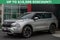 2025 Mitsubishi Outlander PHEV SE
