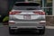 2025 Mitsubishi Outlander PHEV SE