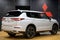 2025 Mitsubishi Outlander PHEV SE
