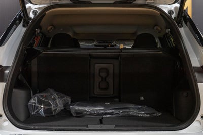 2025 Mitsubishi Outlander PHEV SE