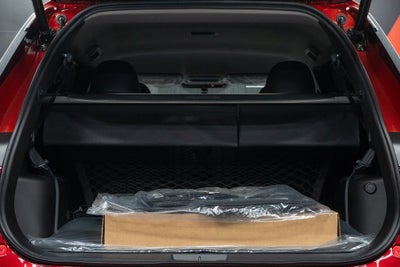 2025 Mitsubishi Outlander PHEV SE