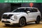2025 Mitsubishi Outlander PHEV SE