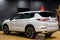 2025 Mitsubishi Outlander PHEV SE