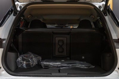 2025 Mitsubishi Outlander PHEV SE