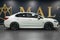 2018 Subaru WRX Premium