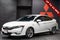 2018 Honda Clarity Plug-In Hybrid Base