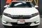2018 Honda Clarity Plug-In Hybrid Base