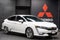 2018 Honda Clarity Plug-In Hybrid Base