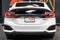 2018 Honda Clarity Plug-In Hybrid Base