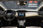 2018 Honda Clarity Plug-In Hybrid Base