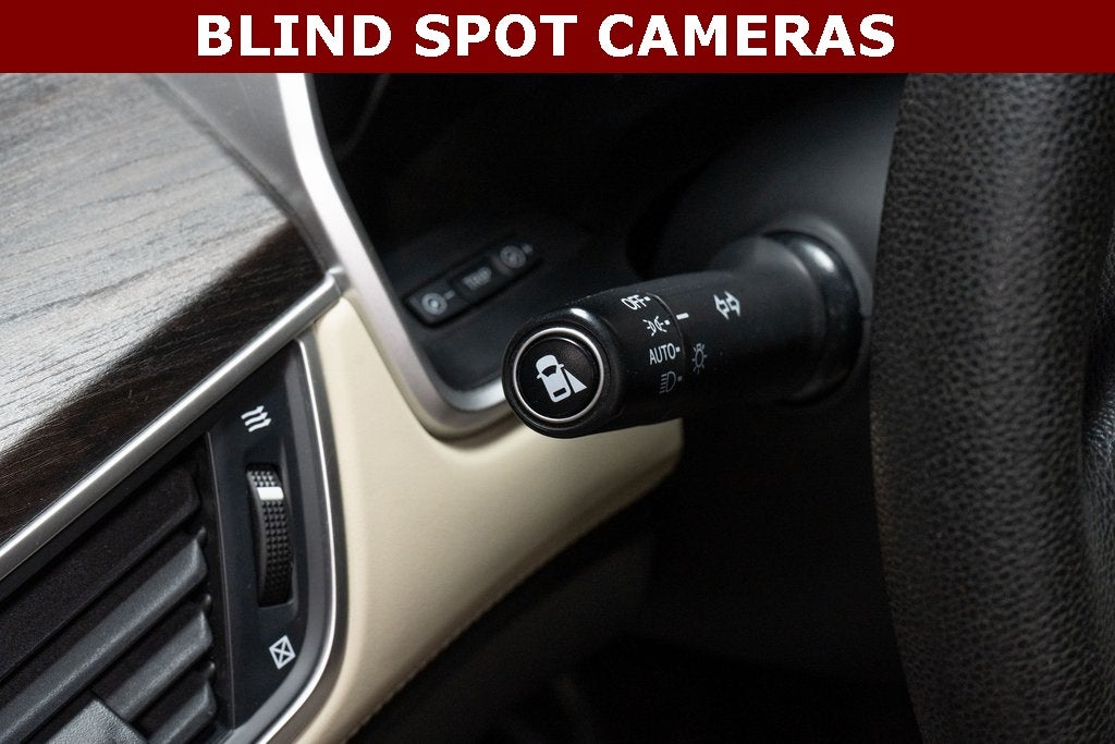 2018 Honda Clarity Plug-In Hybrid Base