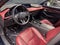 2019 Mazda Mazda3 Premium