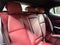 2019 Mazda Mazda3 Premium