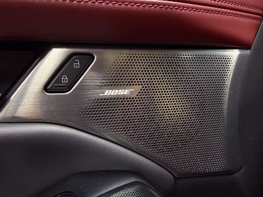 2019 Mazda Mazda3 Premium