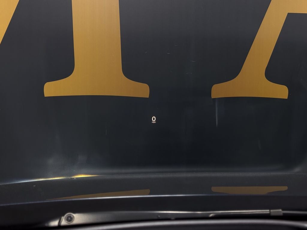 2019 Mazda Mazda3 Premium