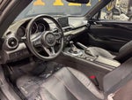 2017 Mazda Mazda Miata Grand Touring
