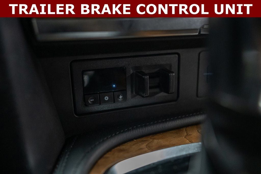 2021 Nissan Armada SL