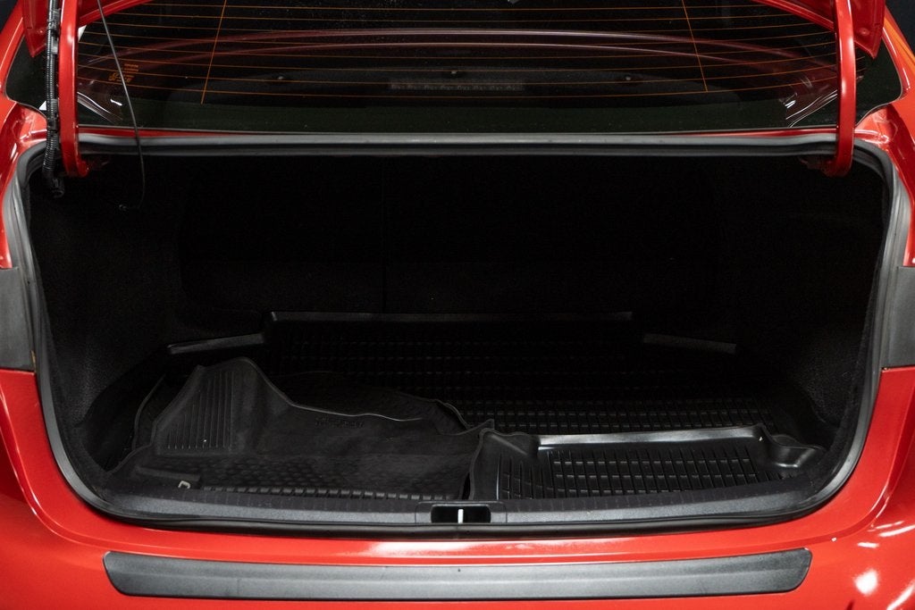 2020 Toyota Corolla Hybrid LE