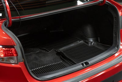 2020 Toyota Corolla Hybrid LE