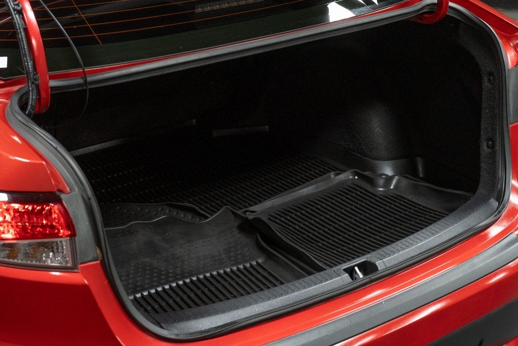 2020 Toyota Corolla Hybrid LE