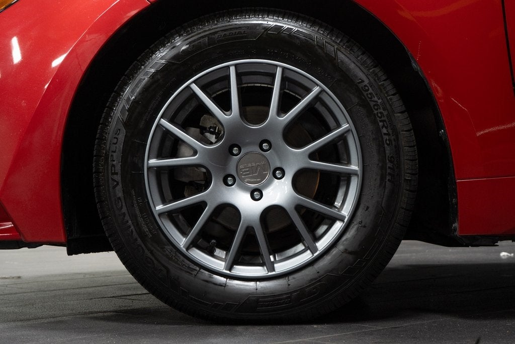 2020 Toyota Corolla Hybrid LE