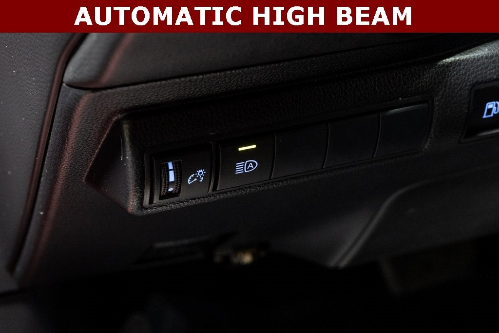 2020 Toyota Corolla Hybrid LE