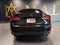 2017 Lexus IS 200t