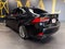 2017 Lexus IS 200t