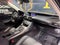2017 Lexus IS 200t