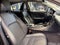 2017 Lexus IS 200t