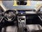 2017 Lexus IS 200t