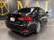 2017 Lexus IS 200t